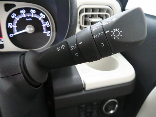 ムーヴキャンバスストライプスG 届出済未使用車 キーフリー 1年間無料保証BLUETOOTH アイドルストップ フルセグ USBポート Sヒーター ワンオーナー車 9型ディスプレイオーディオ パノラマカメラ 電動パーキングブレーキ 両側パワースライドドア コーナーセンサー(三重県)の中古車