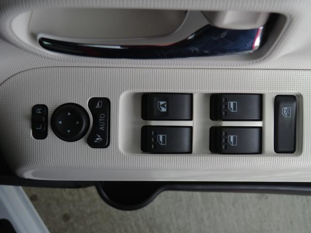 ムーヴキャンバスストライプスG 届出済未使用車 キーフリー 1年間無料保証BLUETOOTH アイドルストップ フルセグ USBポート Sヒーター ワンオーナー車 9型ディスプレイオーディオ パノラマカメラ 電動パーキングブレーキ 両側パワースライドドア コーナーセンサー(三重県)の中古車