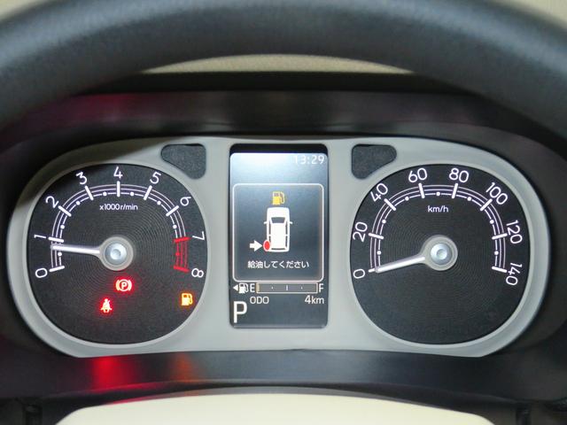 ムーヴキャンバスストライプスG 届出済未使用車 キーフリー 1年間無料保証BLUETOOTH フルセグ USBポート Sヒーター ワンオーナー 電動パーキングブレーキ パノラマカメラ 両側パワースライドドア 9型ディスプレイオーディオ コーナーセンサー オートエアコン(三重県)の中古車