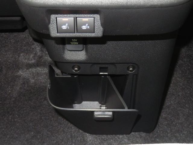 ムーヴキャンバスストライプスG 届出済未使用車 キーフリー 1年間無料保証BLUETOOTH フルセグ USBポート Sヒーター ワンオーナー 電動パーキングブレーキ パノラマカメラ 両側パワースライドドア 9型ディスプレイオーディオ コーナーセンサー オートエアコン(三重県)の中古車