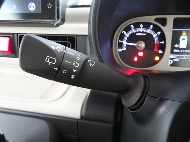 ムーヴキャンバスストライプスG 届出済未使用車 キーフリー 1年間無料保証BLUETOOTH フルセグ USBポート Sヒーター ワンオーナー 電動パーキングブレーキ パノラマカメラ 両側パワースライドドア 9型ディスプレイオーディオ コーナーセンサー オートエアコン(三重県)の中古車