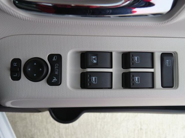 ムーヴキャンバスストライプスG 届出済未使用車 キーフリー 1年間無料保証BLUETOOTH フルセグ USBポート Sヒーター ワンオーナー 電動パーキングブレーキ パノラマカメラ 両側パワースライドドア 9型ディスプレイオーディオ コーナーセンサー オートエアコン(三重県)の中古車