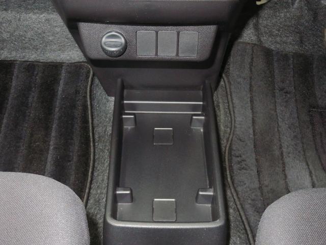 ミライースＬ　ＳＡIII　　　　　　　純正ＣＤステレオ　１年間無料保証アイドリングＳＴＯＰ　キ−レス　Ｗエアバッグ　レーンキープアシスト　オートハイビーム　ＡＢＳ　衝突安全ボディ　コーナーセンサー　オートエアコン　パワーウィンドウ　レベリング　純正フロアマット（三重県）の中古車