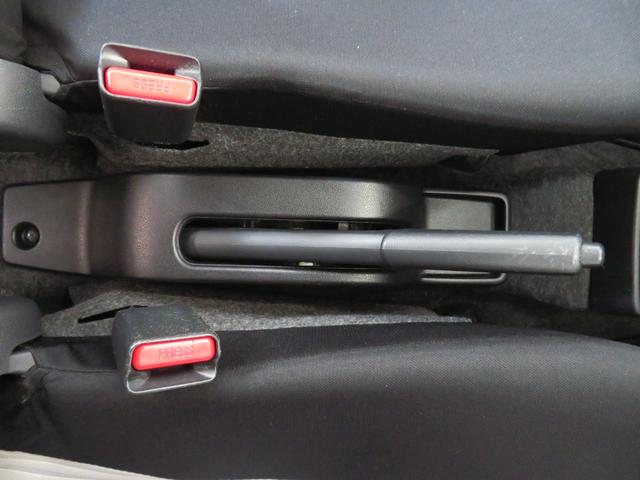 ミライースＬ　ＳＡIII　　　　　　　純正ＣＤステレオ　１年間無料保証アイドリングＳＴＯＰ　キ−レス　Ｗエアバッグ　レーンキープアシスト　オートハイビーム　ＡＢＳ　衝突安全ボディ　コーナーセンサー　オートエアコン　パワーウィンドウ　レベリング　純正フロアマット（三重県）の中古車