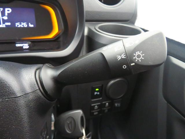 ミライースＬ　ＳＡIII　　　　　　　純正ＣＤステレオ　１年間無料保証アイドリングＳＴＯＰ　キ−レス　Ｗエアバッグ　レーンキープアシスト　オートハイビーム　ＡＢＳ　衝突安全ボディ　コーナーセンサー　オートエアコン　パワーウィンドウ　レベリング　純正フロアマット（三重県）の中古車