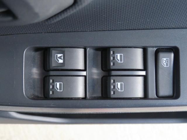 ミライースＬ　ＳＡIII　　　　　　　純正ＣＤステレオ　１年間無料保証アイドリングＳＴＯＰ　キ−レス　Ｗエアバッグ　レーンキープアシスト　オートハイビーム　ＡＢＳ　衝突安全ボディ　コーナーセンサー　オートエアコン　パワーウィンドウ　レベリング　純正フロアマット（三重県）の中古車