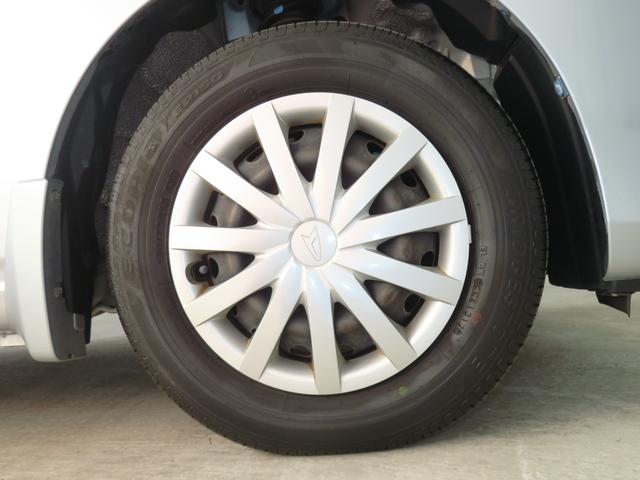 ミライースＬ　ＳＡIII　　　　　　　純正ＣＤステレオ　１年間無料保証アイドリングＳＴＯＰ　キ−レス　Ｗエアバッグ　レーンキープアシスト　オートハイビーム　ＡＢＳ　衝突安全ボディ　コーナーセンサー　オートエアコン　パワーウィンドウ　レベリング　純正フロアマット（三重県）の中古車