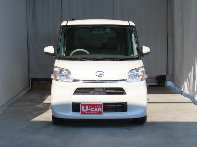 タントXリミテッドSAIII 純正7型ナビ ETC 1年間無料保証ペダル踏み間違い抑制 衝突回避支援ブレーキ パノラマカメラ 前方用ドライブレコーダー キーフリー 運転席シートヒーター 両側パワースライドドア オートエアコン Bluetooth対応 USB接続(三重県)の中古車