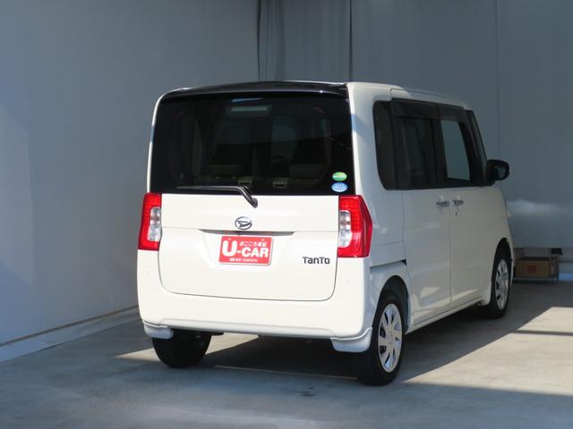 タントXリミテッドSAIII 純正7型ナビ ETC 1年間無料保証ペダル踏み間違い抑制 衝突回避支援ブレーキ パノラマカメラ 前方用ドライブレコーダー キーフリー 運転席シートヒーター 両側パワースライドドア オートエアコン Bluetooth対応 USB接続(三重県)の中古車