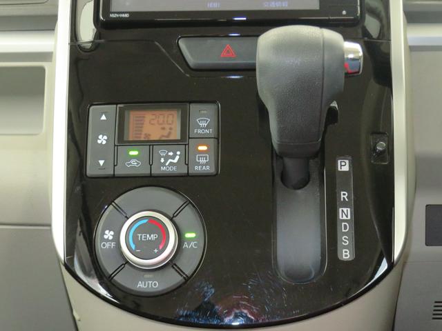 タントXリミテッドSAIII 純正7型ナビ ETC 1年間無料保証ペダル踏み間違い抑制 衝突回避支援ブレーキ パノラマカメラ 前方用ドライブレコーダー キーフリー 運転席シートヒーター 両側パワースライドドア オートエアコン Bluetooth対応 USB接続(三重県)の中古車