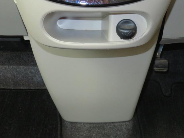 タントXリミテッドSAIII 純正7型ナビ ETC 1年間無料保証ペダル踏み間違い抑制 衝突回避支援ブレーキ パノラマカメラ 前方用ドライブレコーダー キーフリー 運転席シートヒーター 両側パワースライドドア オートエアコン Bluetooth対応 USB接続(三重県)の中古車