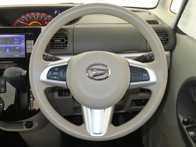 タントXリミテッドSAIII 純正7型ナビ ETC 1年間無料保証ペダル踏み間違い抑制 衝突回避支援ブレーキ パノラマカメラ 前方用ドライブレコーダー キーフリー 運転席シートヒーター 両側パワースライドドア オートエアコン Bluetooth対応 USB接続(三重県)の中古車