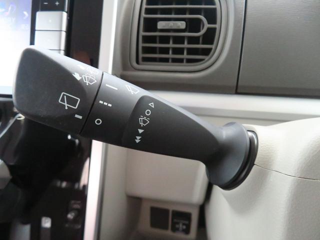 タントXリミテッドSAIII 純正7型ナビ ETC 1年間無料保証ペダル踏み間違い抑制 衝突回避支援ブレーキ パノラマカメラ 前方用ドライブレコーダー キーフリー 運転席シートヒーター 両側パワースライドドア オートエアコン Bluetooth対応 USB接続(三重県)の中古車