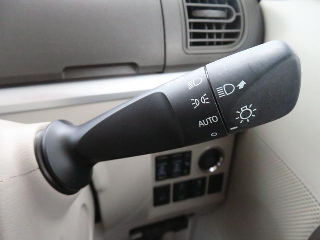 タントXリミテッドSAIII 純正7型ナビ ETC 1年間無料保証ペダル踏み間違い抑制 衝突回避支援ブレーキ パノラマカメラ 前方用ドライブレコーダー キーフリー 運転席シートヒーター 両側パワースライドドア オートエアコン Bluetooth対応 USB接続(三重県)の中古車