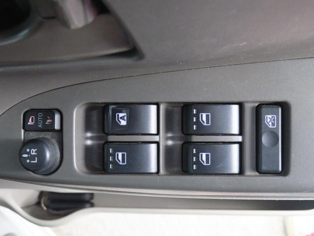 タントXリミテッドSAIII 純正7型ナビ ETC 1年間無料保証ペダル踏み間違い抑制 衝突回避支援ブレーキ パノラマカメラ 前方用ドライブレコーダー キーフリー 運転席シートヒーター 両側パワースライドドア オートエアコン Bluetooth対応 USB接続(三重県)の中古車