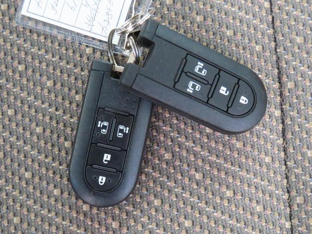 タントXリミテッドSAIII 純正7型ナビ ETC 1年間無料保証ペダル踏み間違い抑制 衝突回避支援ブレーキ パノラマカメラ 前方用ドライブレコーダー キーフリー 運転席シートヒーター 両側パワースライドドア オートエアコン Bluetooth対応 USB接続(三重県)の中古車