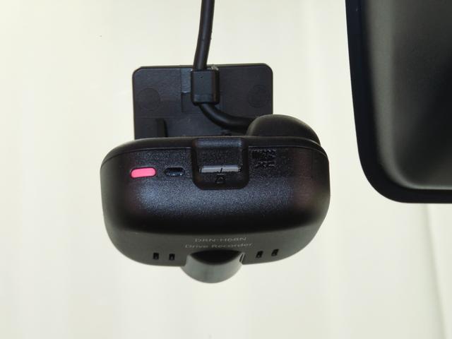 タントXリミテッドSAIII 純正7型ナビ ETC 1年間無料保証ペダル踏み間違い抑制 衝突回避支援ブレーキ パノラマカメラ 前方用ドライブレコーダー キーフリー 運転席シートヒーター 両側パワースライドドア オートエアコン Bluetooth対応 USB接続(三重県)の中古車