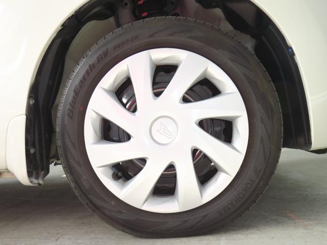 タントXリミテッドSAIII 純正7型ナビ ETC 1年間無料保証ペダル踏み間違い抑制 衝突回避支援ブレーキ パノラマカメラ 前方用ドライブレコーダー キーフリー 運転席シートヒーター 両側パワースライドドア オートエアコン Bluetooth対応 USB接続(三重県)の中古車