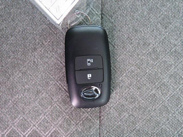 タントX 純正10型ナビ パノラマカメラ ETC 1年間無料保証前後ドライブレコーダ ブルートゥース 地デジ 電動ミラー USB接続 LEDライト ABS 運転席・助手席シートヒーター 電動パーキングブレーキ 助手席側パワースライドドア コーナーセンサ キーフリー(三重県)の中古車