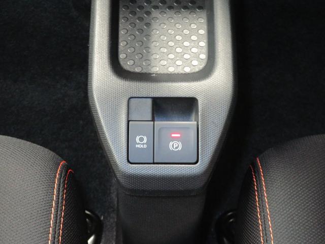 タフトG 9型ディスプレイオーディオ バックカメラ 1年間無料保証アダプティブクルーズ 運転席助手席エアバッグ コーナーセンサ シートH Iストップ プッシュスタート テレビ 点検記録簿 USB接続 Bluetooth対応 キーフリー 電動パーキングブレーキ(三重県)の中古車