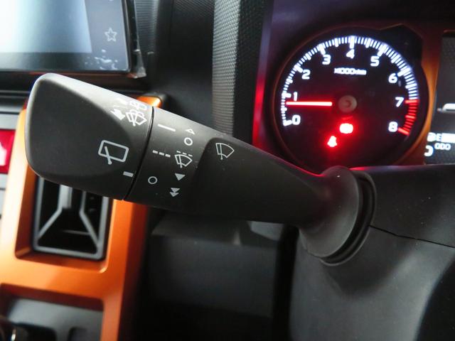 タフトG 9型ディスプレイオーディオ バックカメラ 1年間無料保証アダプティブクルーズ 運転席助手席エアバッグ コーナーセンサ シートH Iストップ プッシュスタート テレビ 点検記録簿 USB接続 Bluetooth対応 キーフリー 電動パーキングブレーキ(三重県)の中古車