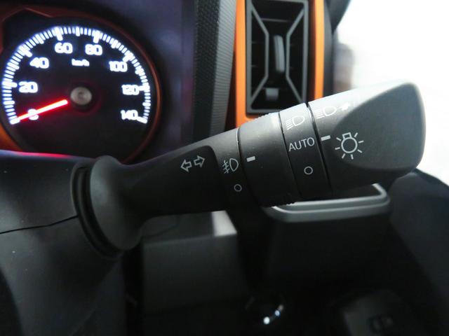 タフトG 9型ディスプレイオーディオ バックカメラ 1年間無料保証アダプティブクルーズ 運転席助手席エアバッグ コーナーセンサ シートH Iストップ プッシュスタート テレビ 点検記録簿 USB接続 Bluetooth対応 キーフリー 電動パーキングブレーキ(三重県)の中古車