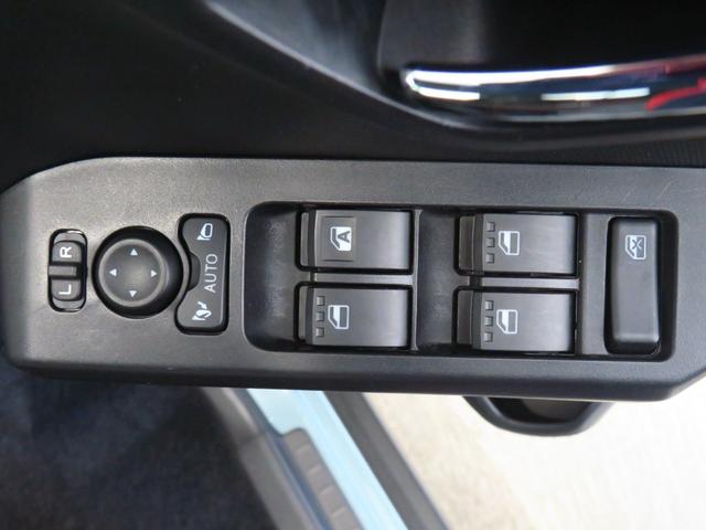 タフトG 9型ディスプレイオーディオ バックカメラ 1年間無料保証アダプティブクルーズ 運転席助手席エアバッグ コーナーセンサ シートH Iストップ プッシュスタート テレビ 点検記録簿 USB接続 Bluetooth対応 キーフリー 電動パーキングブレーキ(三重県)の中古車