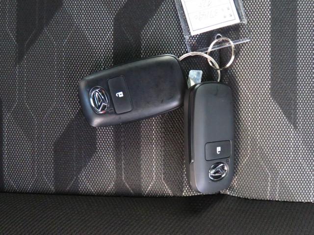 タフトG 9型ディスプレイオーディオ バックカメラ 1年間無料保証アダプティブクルーズ 運転席助手席エアバッグ コーナーセンサ シートH Iストップ プッシュスタート テレビ 点検記録簿 USB接続 Bluetooth対応 キーフリー 電動パーキングブレーキ(三重県)の中古車