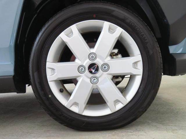 タフトG 9型ディスプレイオーディオ バックカメラ 1年間無料保証アダプティブクルーズ 運転席助手席エアバッグ コーナーセンサ シートH Iストップ プッシュスタート テレビ 点検記録簿 USB接続 Bluetooth対応 キーフリー 電動パーキングブレーキ(三重県)の中古車