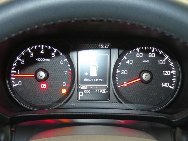 タフトG ダーククロムベンチャー コーナーセンサー 1年間無料保証1オ−ナ− BLUETOOTH アダプティブクルコン USB リアカメラ フルセグ LEDライト 電格ミラー 9型ディスプレイオーディオ 電動パーキングブレーキ 運転席・助手席シートヒーター(三重県)の中古車