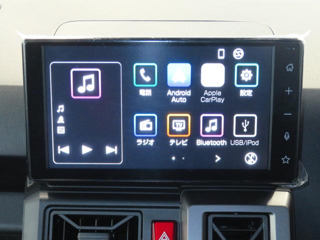 タフトG ダーククロムベンチャー コーナーセンサー 1年間無料保証1オ−ナ− BLUETOOTH アダプティブクルコン USB リアカメラ フルセグ LEDライト 電格ミラー 9型ディスプレイオーディオ 電動パーキングブレーキ 運転席・助手席シートヒーター(三重県)の中古車