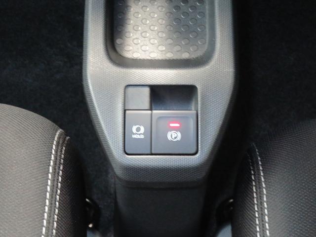 タフトG ダーククロムベンチャー コーナーセンサー 1年間無料保証1オ−ナ− BLUETOOTH アダプティブクルコン USB リアカメラ フルセグ LEDライト 電格ミラー 9型ディスプレイオーディオ 電動パーキングブレーキ 運転席・助手席シートヒーター(三重県)の中古車