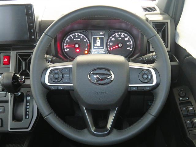 タフトG ダーククロムベンチャー コーナーセンサー 1年間無料保証1オ−ナ− BLUETOOTH アダプティブクルコン USB リアカメラ フルセグ LEDライト 電格ミラー 9型ディスプレイオーディオ 電動パーキングブレーキ 運転席・助手席シートヒーター(三重県)の中古車