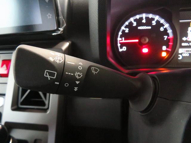 タフトG ダーククロムベンチャー コーナーセンサー 1年間無料保証1オ−ナ− BLUETOOTH アダプティブクルコン USB リアカメラ フルセグ LEDライト 電格ミラー 9型ディスプレイオーディオ 電動パーキングブレーキ 運転席・助手席シートヒーター(三重県)の中古車