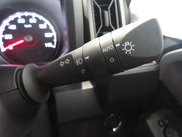 タフトG ダーククロムベンチャー コーナーセンサー 1年間無料保証1オ−ナ− BLUETOOTH アダプティブクルコン USB リアカメラ フルセグ LEDライト 電格ミラー 9型ディスプレイオーディオ 電動パーキングブレーキ 運転席・助手席シートヒーター(三重県)の中古車