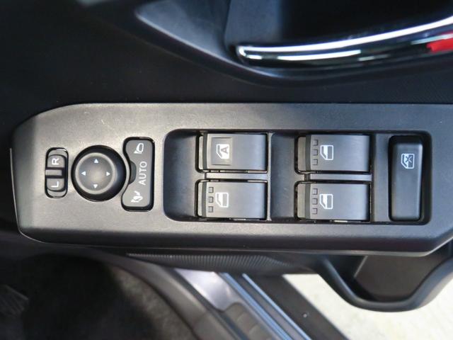 タフトG ダーククロムベンチャー コーナーセンサー 1年間無料保証1オ−ナ− BLUETOOTH アダプティブクルコン USB リアカメラ フルセグ LEDライト 電格ミラー 9型ディスプレイオーディオ 電動パーキングブレーキ 運転席・助手席シートヒーター(三重県)の中古車