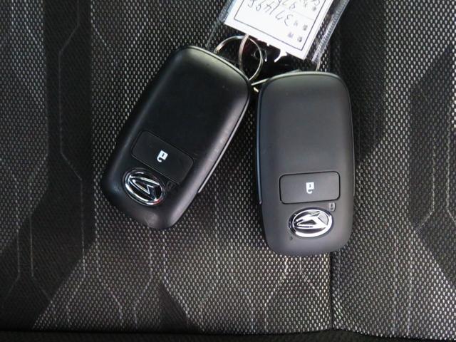 タフトG ダーククロムベンチャー コーナーセンサー 1年間無料保証1オ−ナ− BLUETOOTH アダプティブクルコン USB リアカメラ フルセグ LEDライト 電格ミラー 9型ディスプレイオーディオ 電動パーキングブレーキ 運転席・助手席シートヒーター(三重県)の中古車