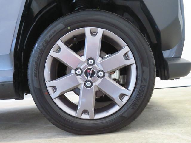 タフトG ダーククロムベンチャー コーナーセンサー 1年間無料保証1オ−ナ− BLUETOOTH アダプティブクルコン USB リアカメラ フルセグ LEDライト 電格ミラー 9型ディスプレイオーディオ 電動パーキングブレーキ 運転席・助手席シートヒーター(三重県)の中古車