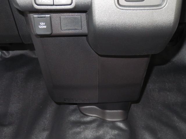 ハイゼットカーゴDX 2WD CVT 届出済未使用車 1年間無料保証コーナーセンサー 安全ボディ キーレスキー 両側スライドドア エコアイドル オートライト 元リースアップ車 ABS マニュアルエアコン パワーウィンドウ レベリング AM/FMラジオ(三重県)の中古車