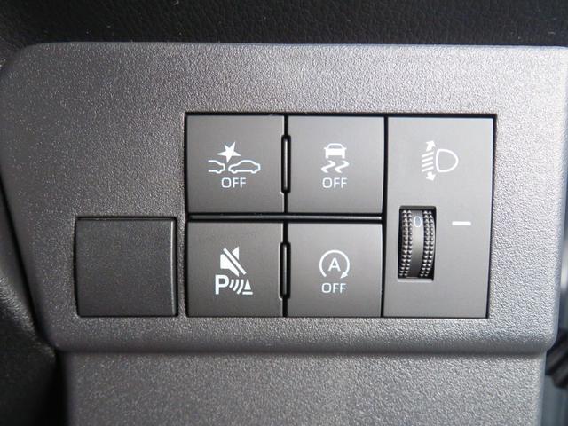 ハイゼットカーゴDX 2WD CVT 届出済未使用車 1年間無料保証コーナーセンサー 安全ボディ キーレスキー 両側スライドドア エコアイドル オートライト 元リースアップ車 ABS マニュアルエアコン パワーウィンドウ レベリング AM/FMラジオ(三重県)の中古車