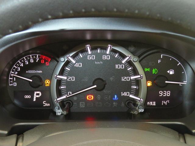 コペンセロ 届出済未使用車 コーナーセンサー 1年間無料保証記録簿 アルミ ワンオーナー車 LEDヘットランプ エアバック ABS 衝突安全ボディ ターボ 運転席・助手席シートヒーター オートライト アイドリングS キーフリー オートエアコン パワーウィンドウ(三重県)の中古車