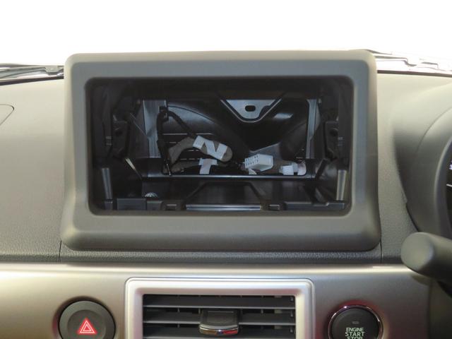 コペンセロ 届出済未使用車 コーナーセンサー 1年間無料保証記録簿 アルミ ワンオーナー車 LEDヘットランプ エアバック ABS 衝突安全ボディ ターボ 運転席・助手席シートヒーター オートライト アイドリングS キーフリー オートエアコン パワーウィンドウ(三重県)の中古車