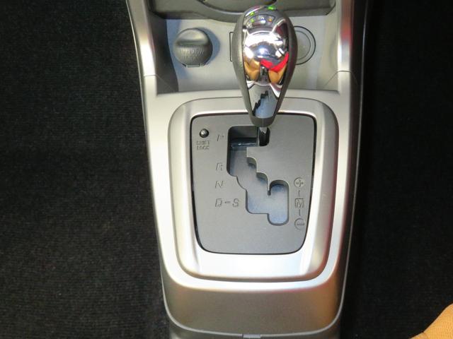 コペンセロ 届出済未使用車 コーナーセンサー 1年間無料保証記録簿 アルミ ワンオーナー車 LEDヘットランプ エアバック ABS 衝突安全ボディ ターボ 運転席・助手席シートヒーター オートライト アイドリングS キーフリー オートエアコン パワーウィンドウ(三重県)の中古車