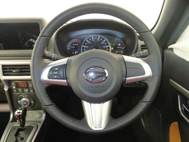 コペンセロ 届出済未使用車 コーナーセンサー 1年間無料保証記録簿 アルミ ワンオーナー車 LEDヘットランプ エアバック ABS 衝突安全ボディ ターボ 運転席・助手席シートヒーター オートライト アイドリングS キーフリー オートエアコン パワーウィンドウ(三重県)の中古車