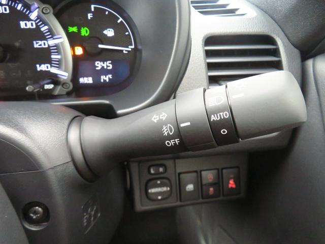 コペンセロ 届出済未使用車 コーナーセンサー 1年間無料保証記録簿 アルミ ワンオーナー車 LEDヘットランプ エアバック ABS 衝突安全ボディ ターボ 運転席・助手席シートヒーター オートライト アイドリングS キーフリー オートエアコン パワーウィンドウ(三重県)の中古車