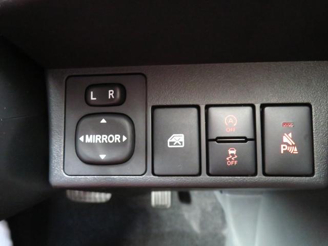 コペンセロ 届出済未使用車 コーナーセンサー 1年間無料保証記録簿 アルミ ワンオーナー車 LEDヘットランプ エアバック ABS 衝突安全ボディ ターボ 運転席・助手席シートヒーター オートライト アイドリングS キーフリー オートエアコン パワーウィンドウ(三重県)の中古車