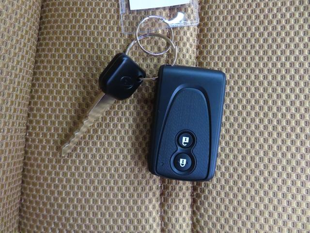 コペンセロ 届出済未使用車 コーナーセンサー 1年間無料保証記録簿 アルミ ワンオーナー車 LEDヘットランプ エアバック ABS 衝突安全ボディ ターボ 運転席・助手席シートヒーター オートライト アイドリングS キーフリー オートエアコン パワーウィンドウ(三重県)の中古車