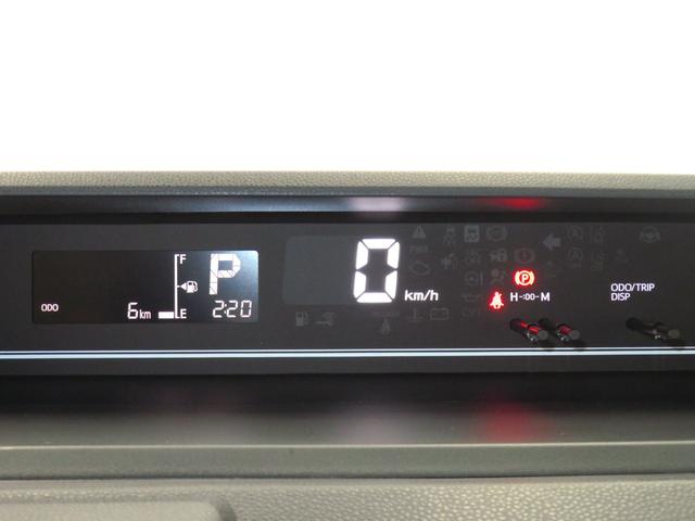 タントＬ　　　　　届出済未使用車　コーナーセンサー　１年間無料保証Ｂカメラ　電動格納式ミラー　１オーナー　セキュリティーアラーム　ＬＥＤライト　プッシュスタート　キーフリー　オートエアコン　パワーウィンドウ　レベリング　アイドリングストップ（三重県）の中古車