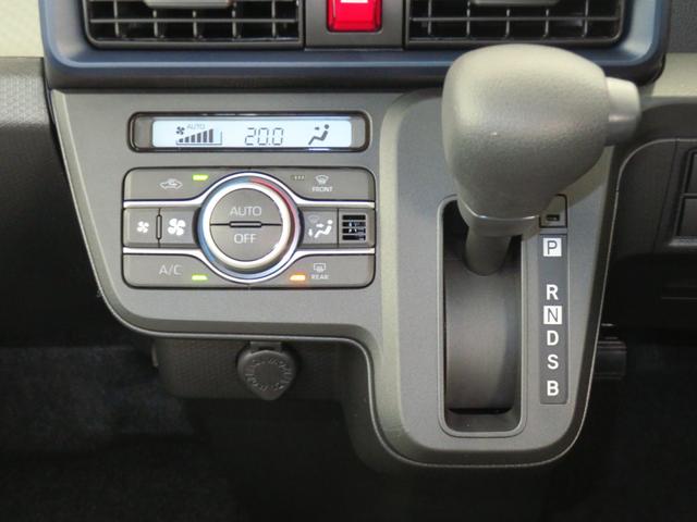 タントＬ　　　　　届出済未使用車　コーナーセンサー　１年間無料保証Ｂカメラ　電動格納式ミラー　１オーナー　セキュリティーアラーム　ＬＥＤライト　プッシュスタート　キーフリー　オートエアコン　パワーウィンドウ　レベリング　アイドリングストップ（三重県）の中古車