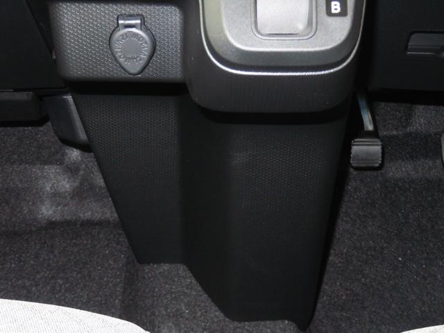 タントＬ　　　　　届出済未使用車　コーナーセンサー　１年間無料保証Ｂカメラ　電動格納式ミラー　１オーナー　セキュリティーアラーム　ＬＥＤライト　プッシュスタート　キーフリー　オートエアコン　パワーウィンドウ　レベリング　アイドリングストップ（三重県）の中古車